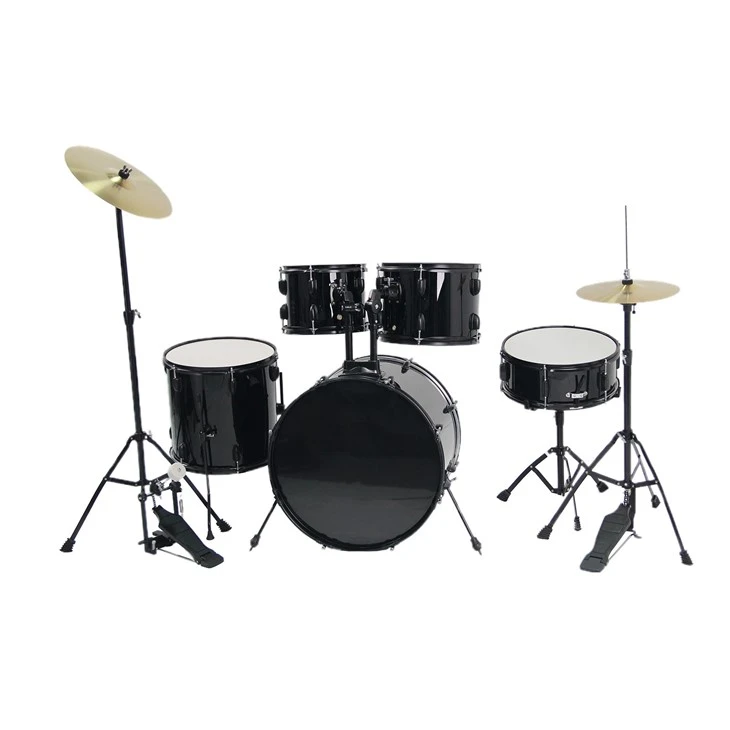 Best Practice Drum Kit high quality