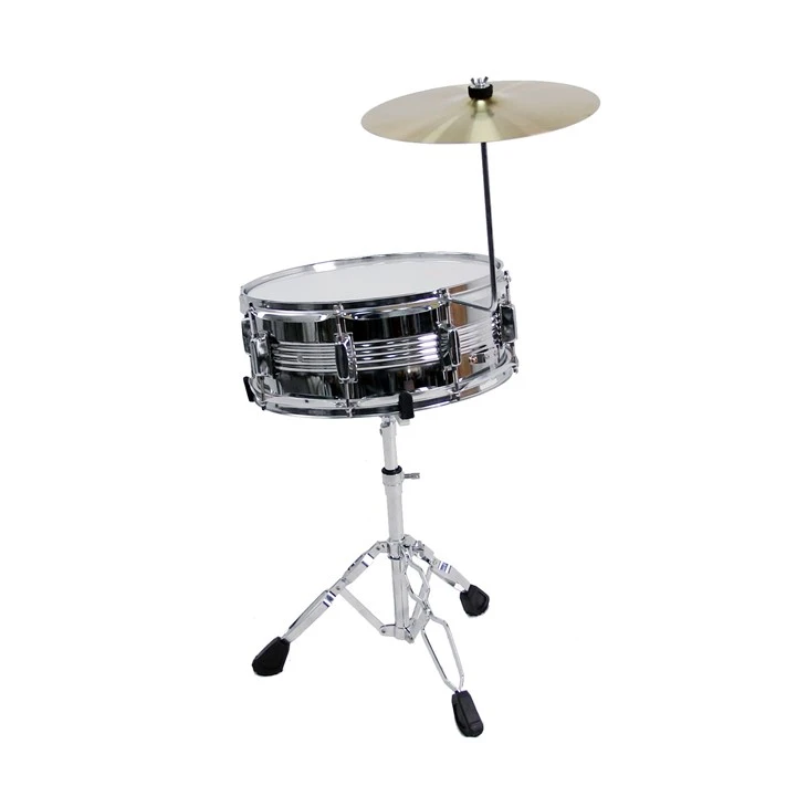 Snare And Bell Kit best
